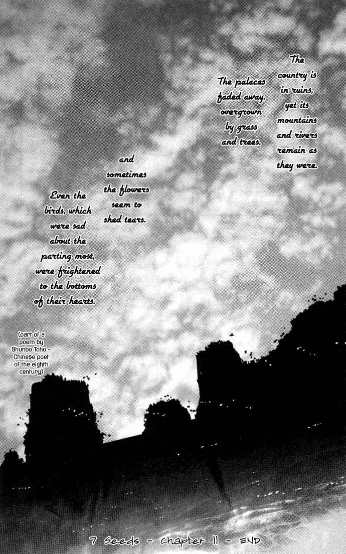 Page 26 Chapter 11 7 Seeds