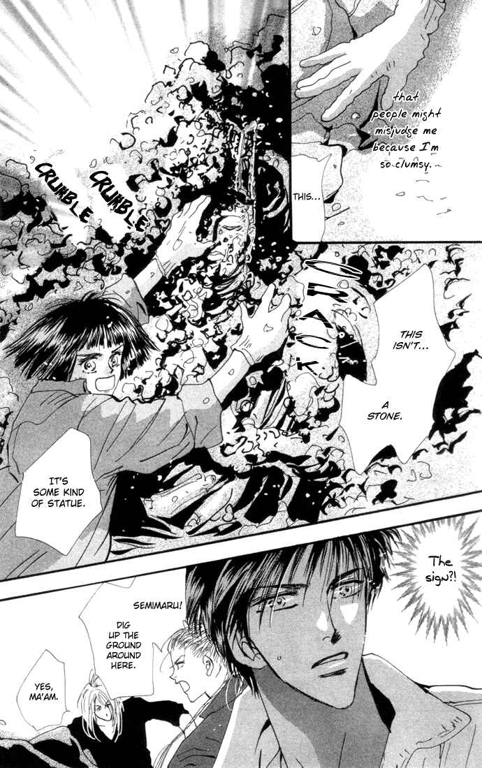 Page 5 Chapter 11 7 Seeds