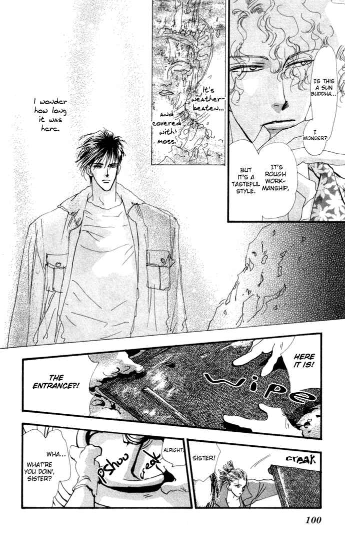 Page 6 Chapter 11 7 Seeds