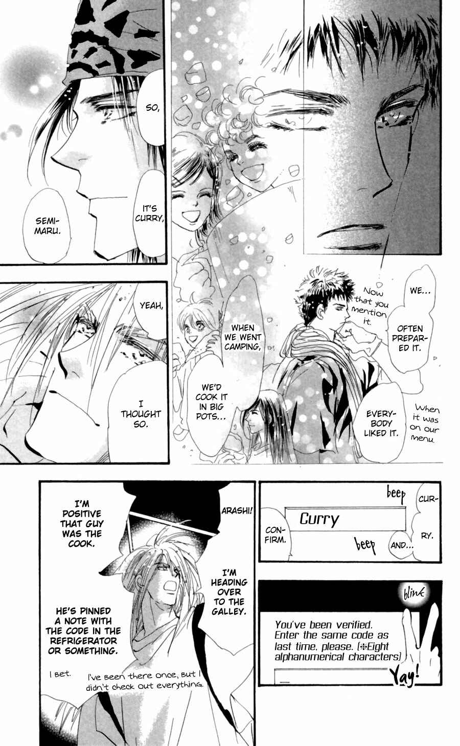 Page 20 Chapter 104 7 Seeds
