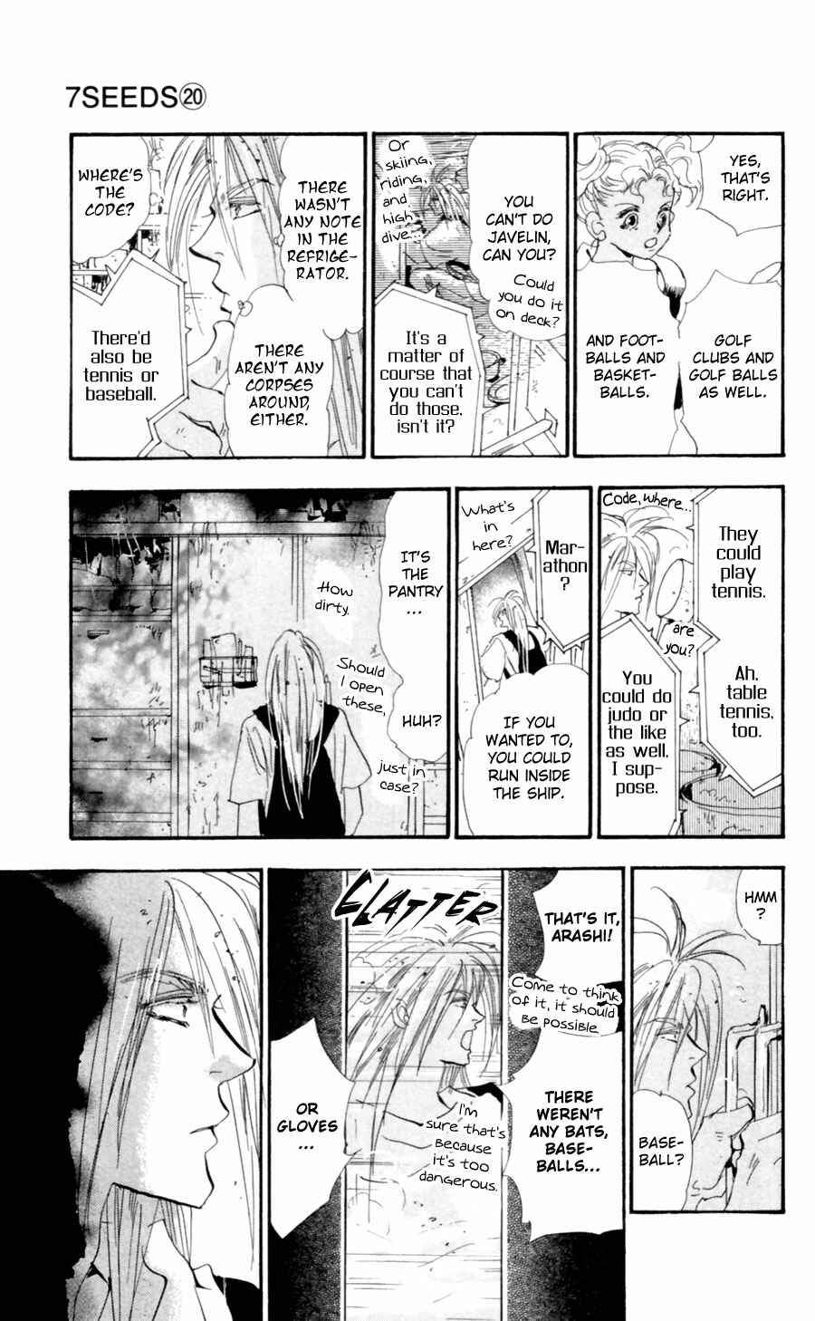 Page 24 Chapter 104 7 Seeds