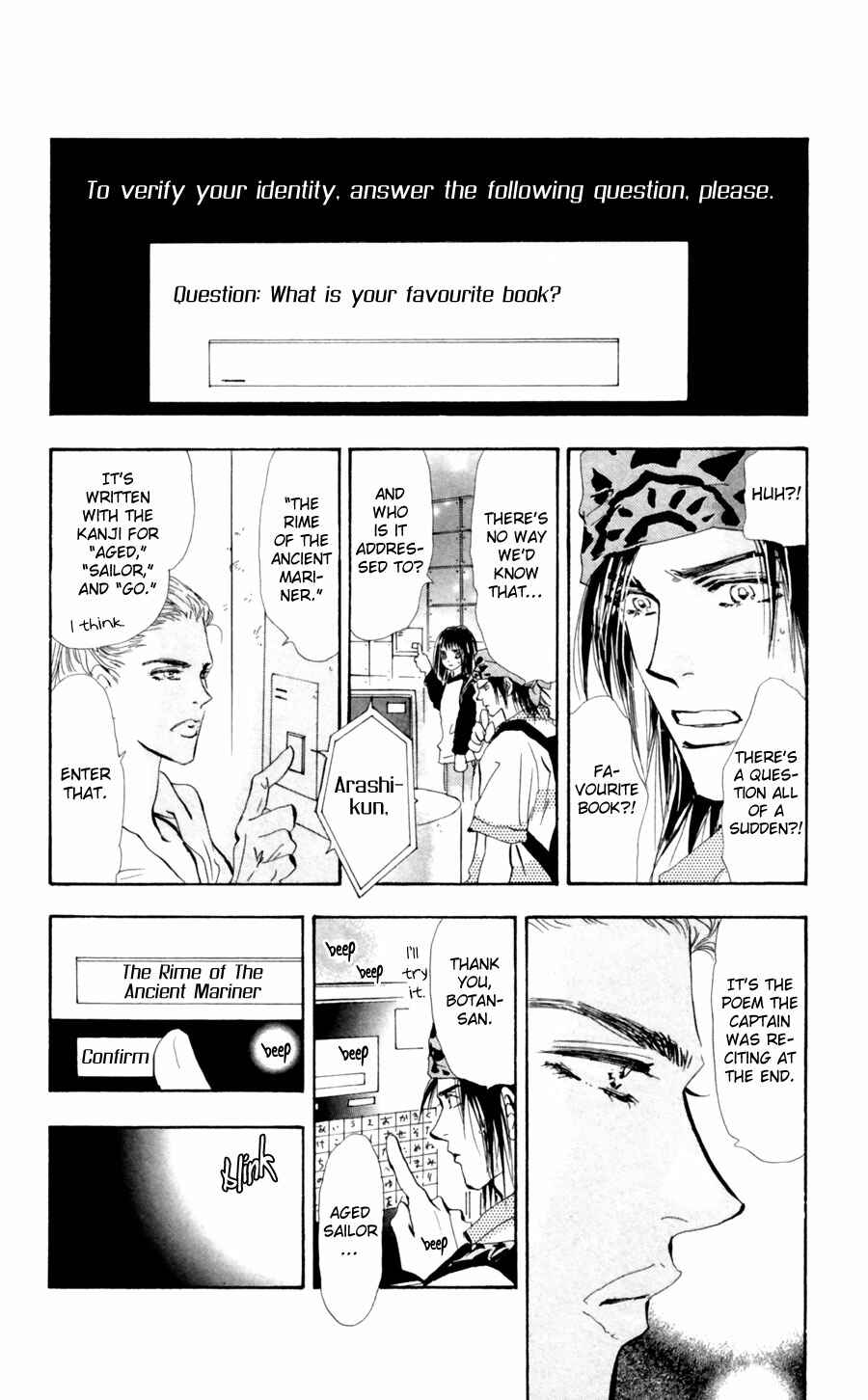 Page 5 Chapter 104 7 Seeds