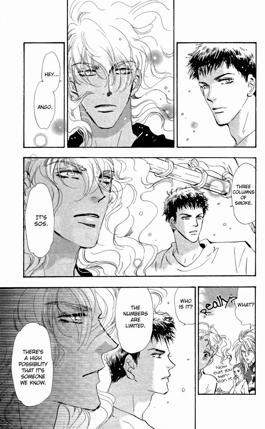 Page 10 Chapter 128 7 Seeds