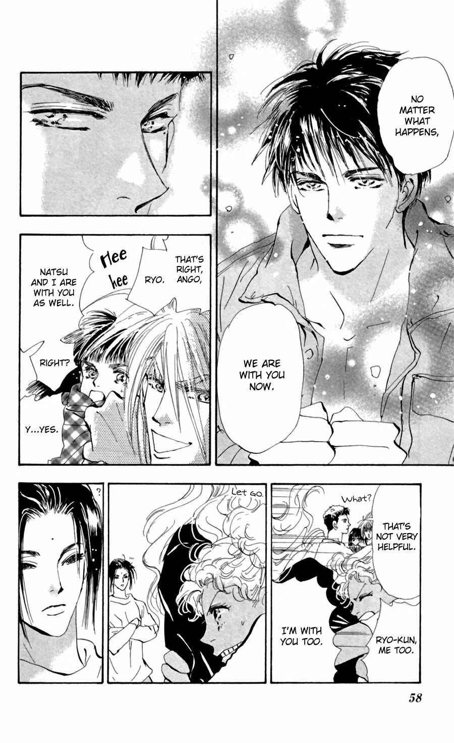 Page 19 Chapter 128 7 Seeds