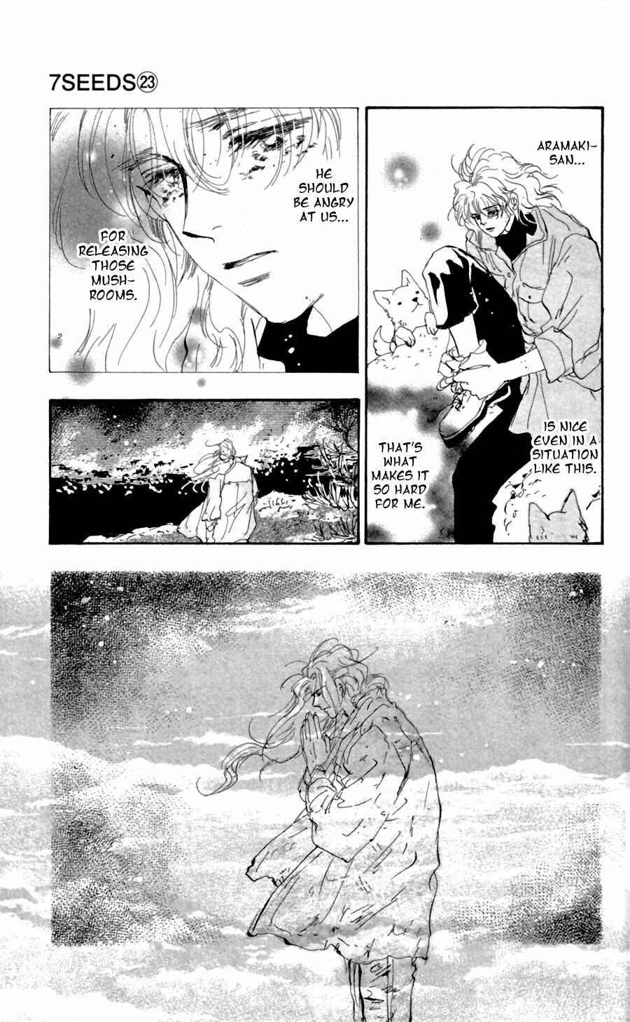 Page 10 Chapter 121 7 Seeds