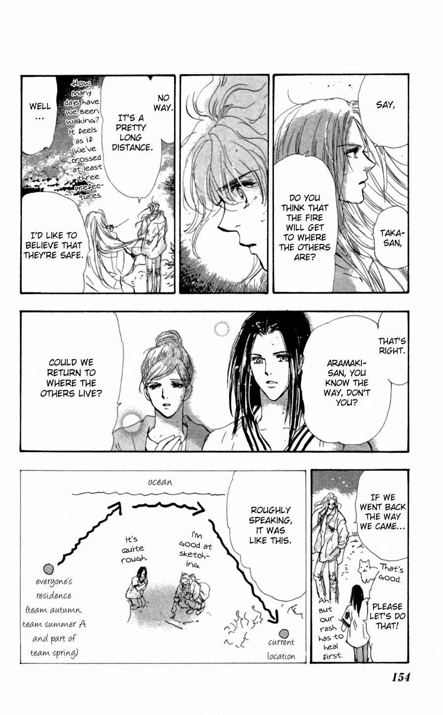 Page 11 Chapter 121 7 Seeds