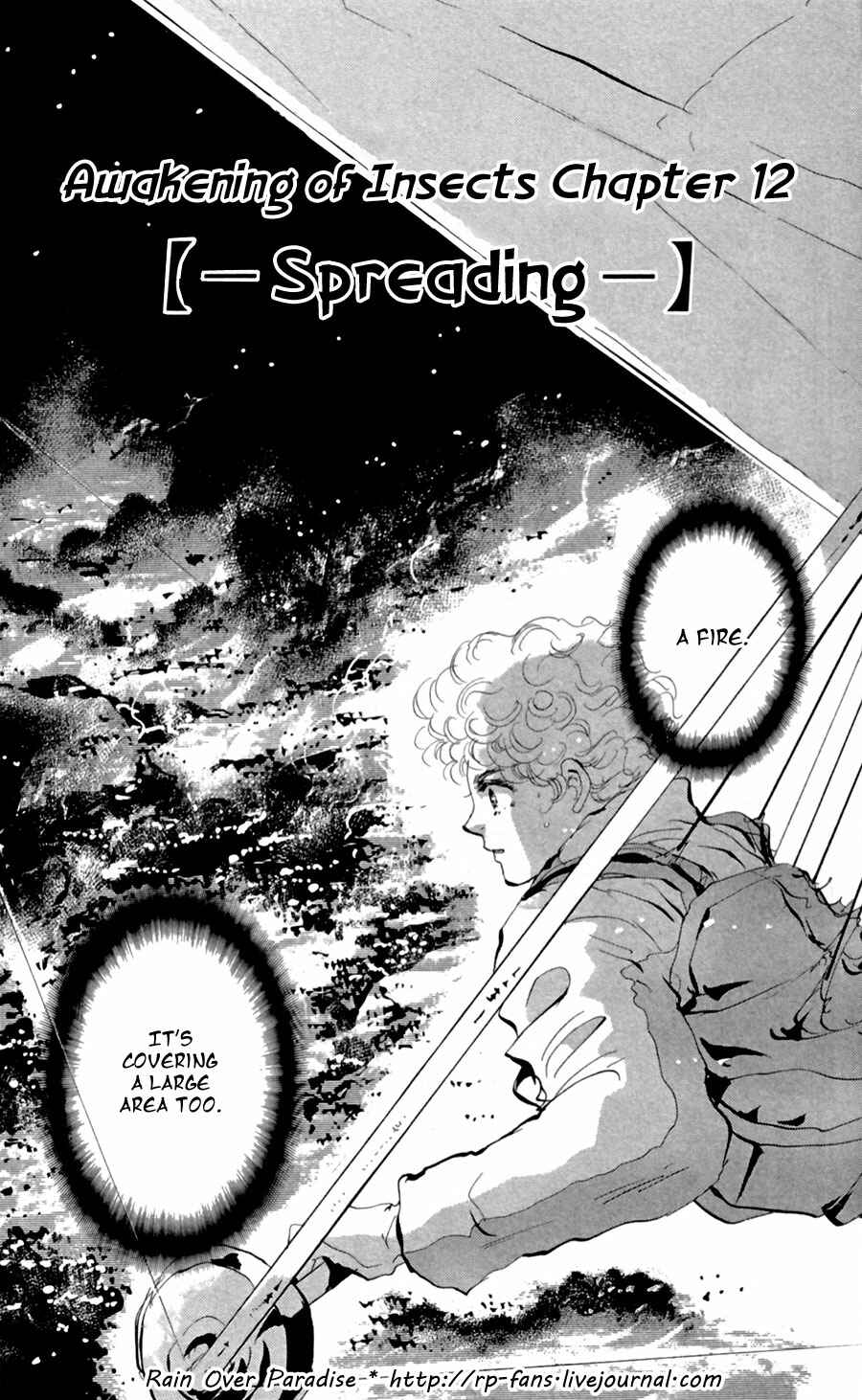 Page 2 Chapter 121 7 Seeds