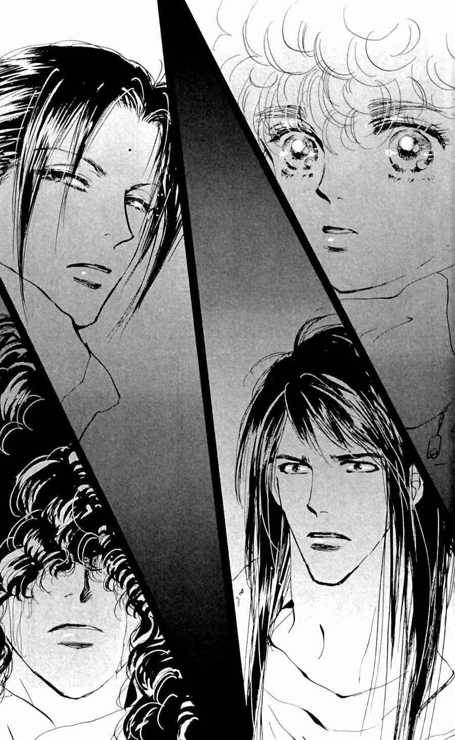Page 22 Chapter 121 7 Seeds