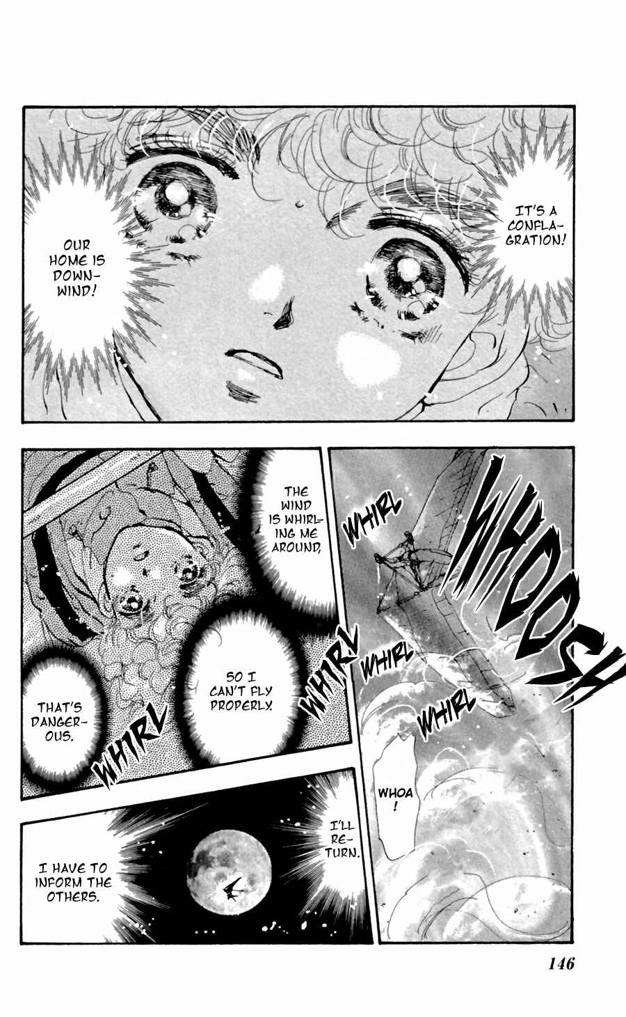 Page 3 Chapter 121 7 Seeds