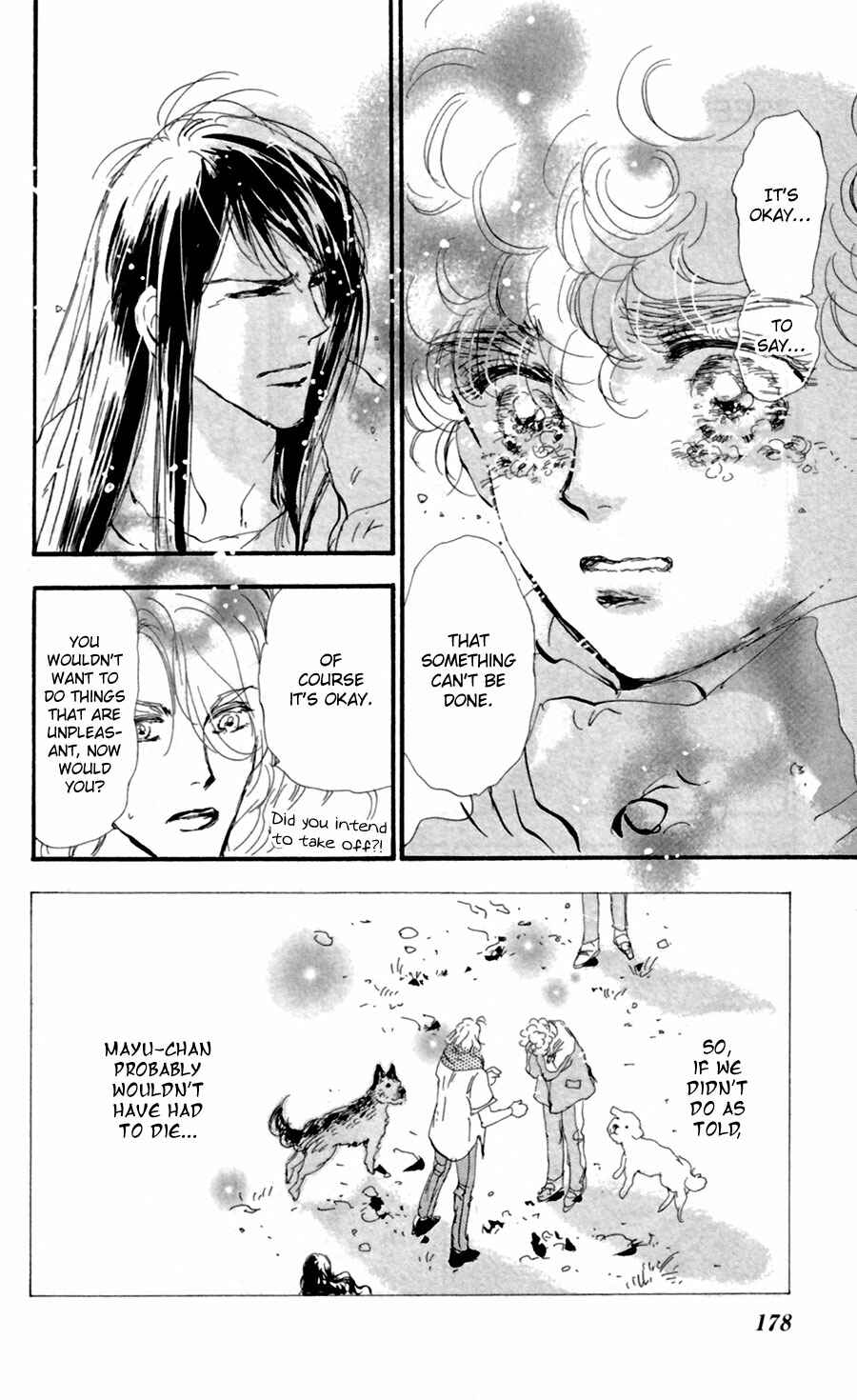 Page 35 Chapter 121 7 Seeds