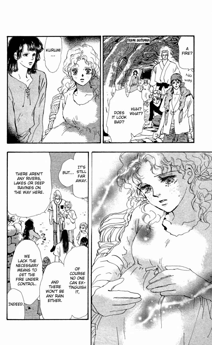 Page 5 Chapter 121 7 Seeds