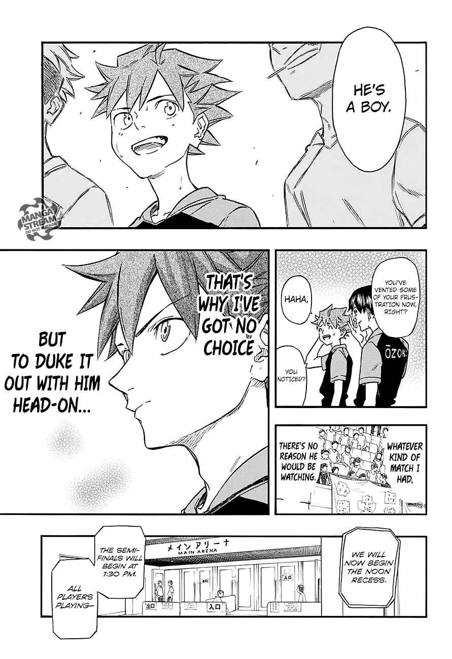 Page 12 Chapter 13 Full Drive