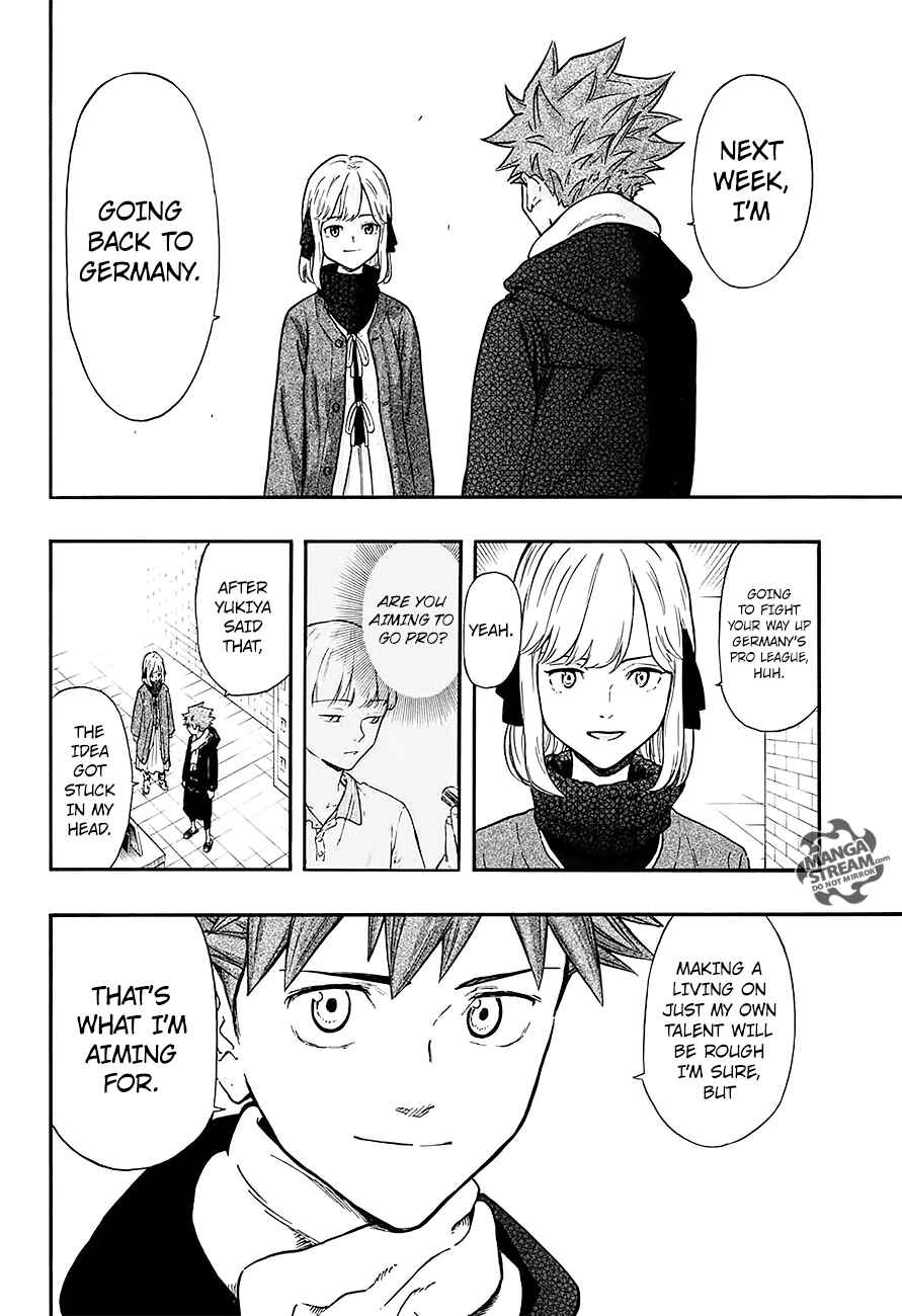 Page 11 Chapter 16 Full Drive
