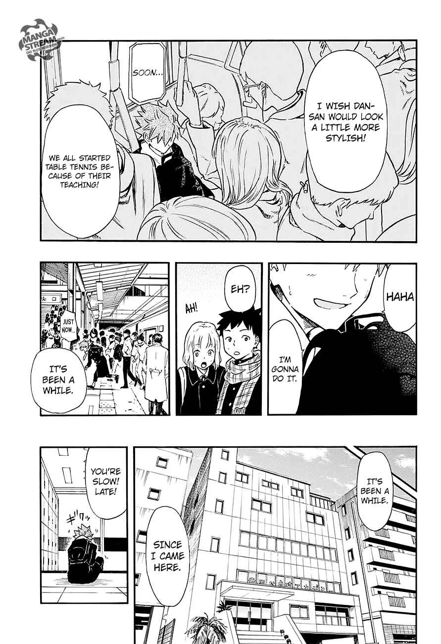 Page 6 Chapter 16 Full Drive