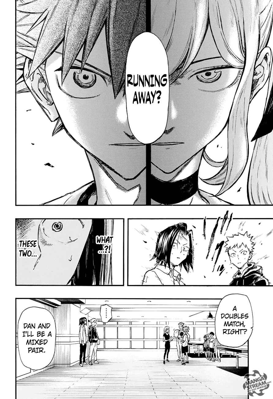 Page 17 Chapter 11 Full Drive