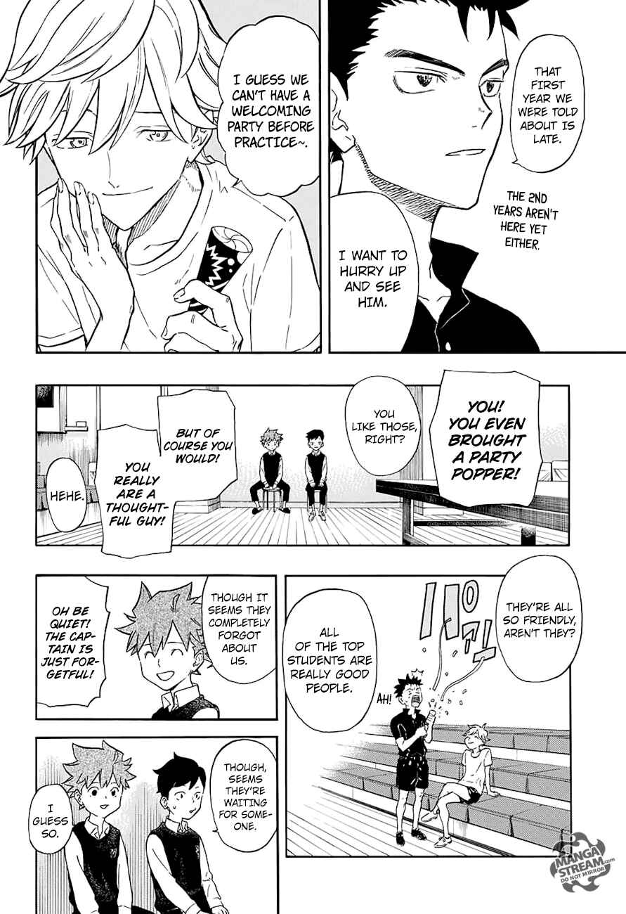 Page 11 Chapter 5 Full Drive