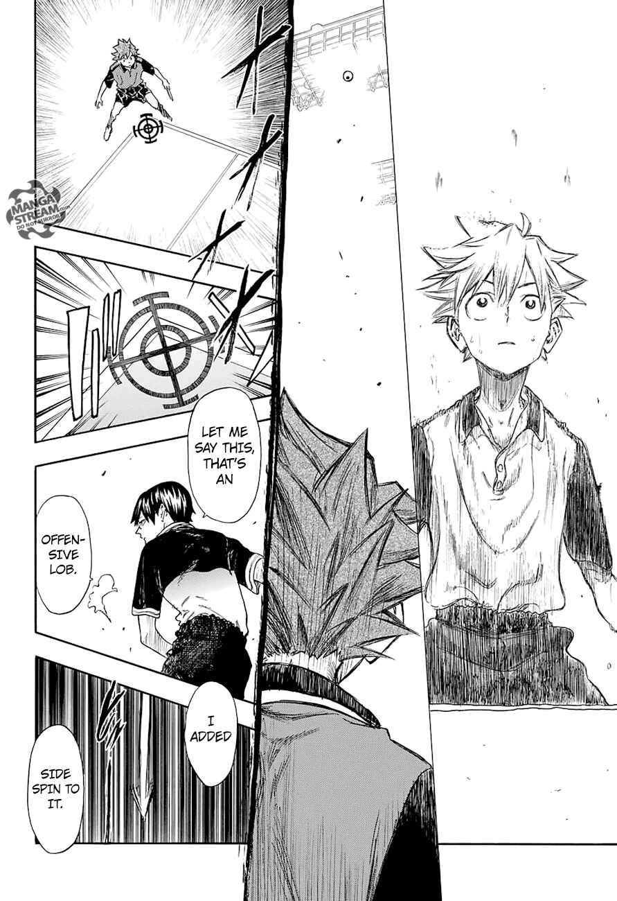 Page 14 Chapter 8 Full Drive