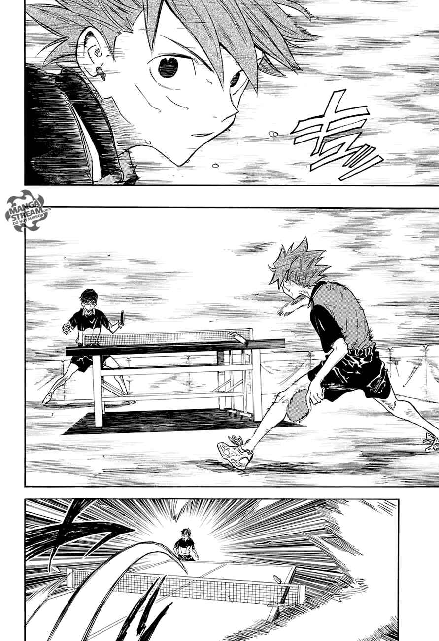 Page 3 Chapter 8 Full Drive