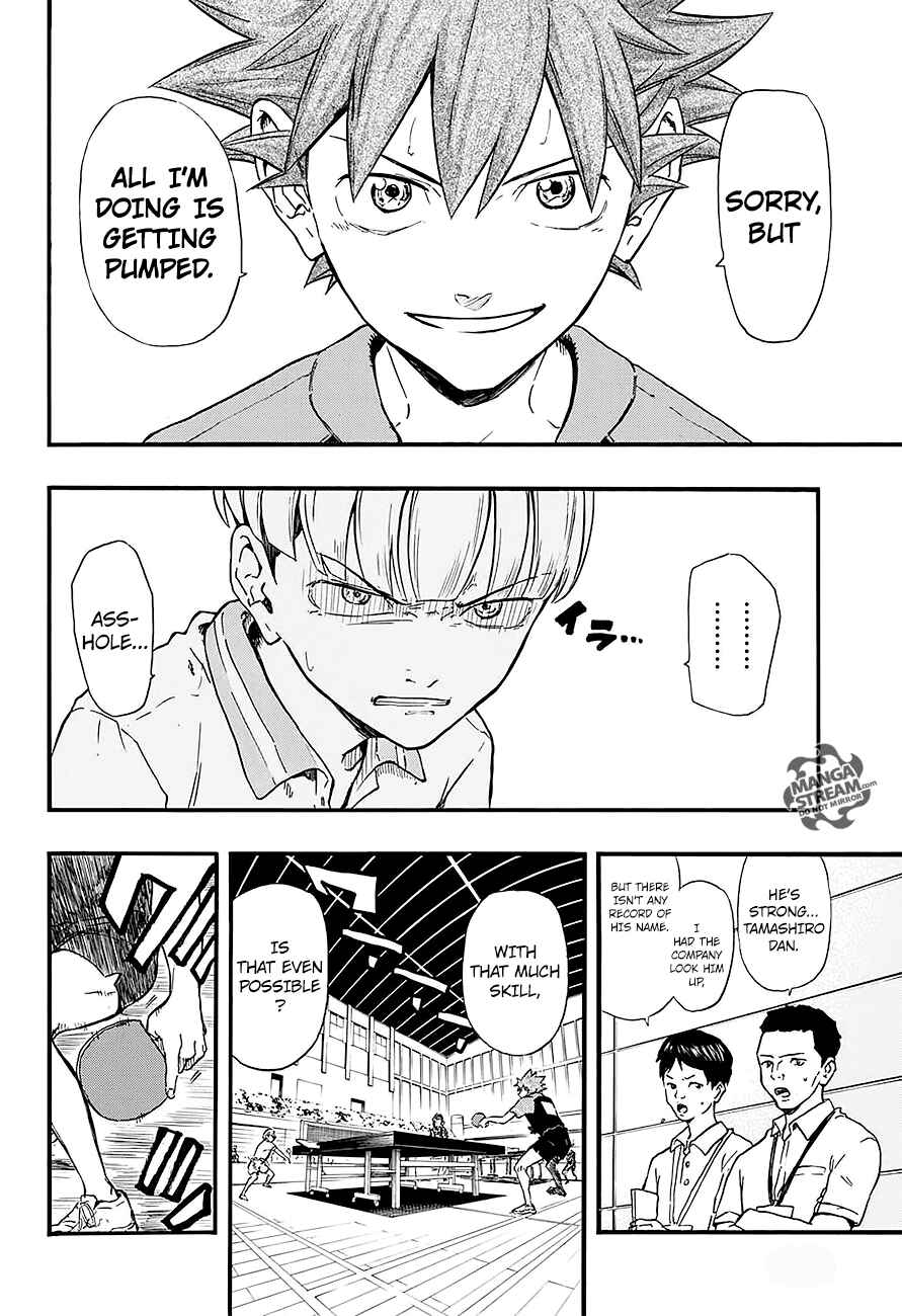 Page 13 Chapter 14 Full Drive