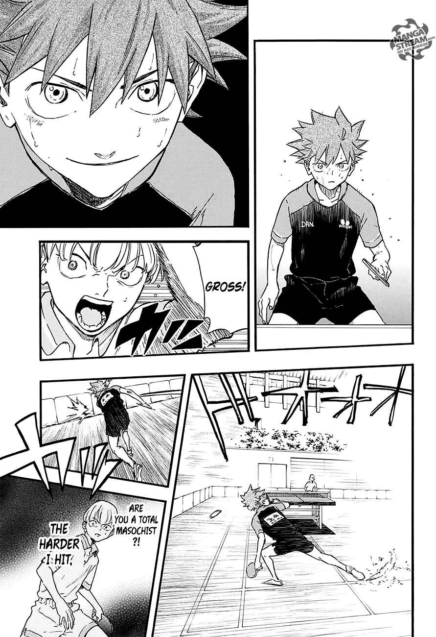 Page 16 Chapter 14 Full Drive