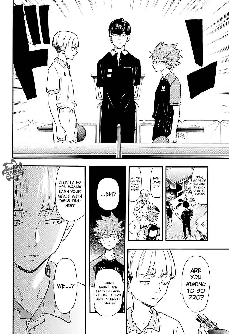 Page 5 Chapter 14 Full Drive