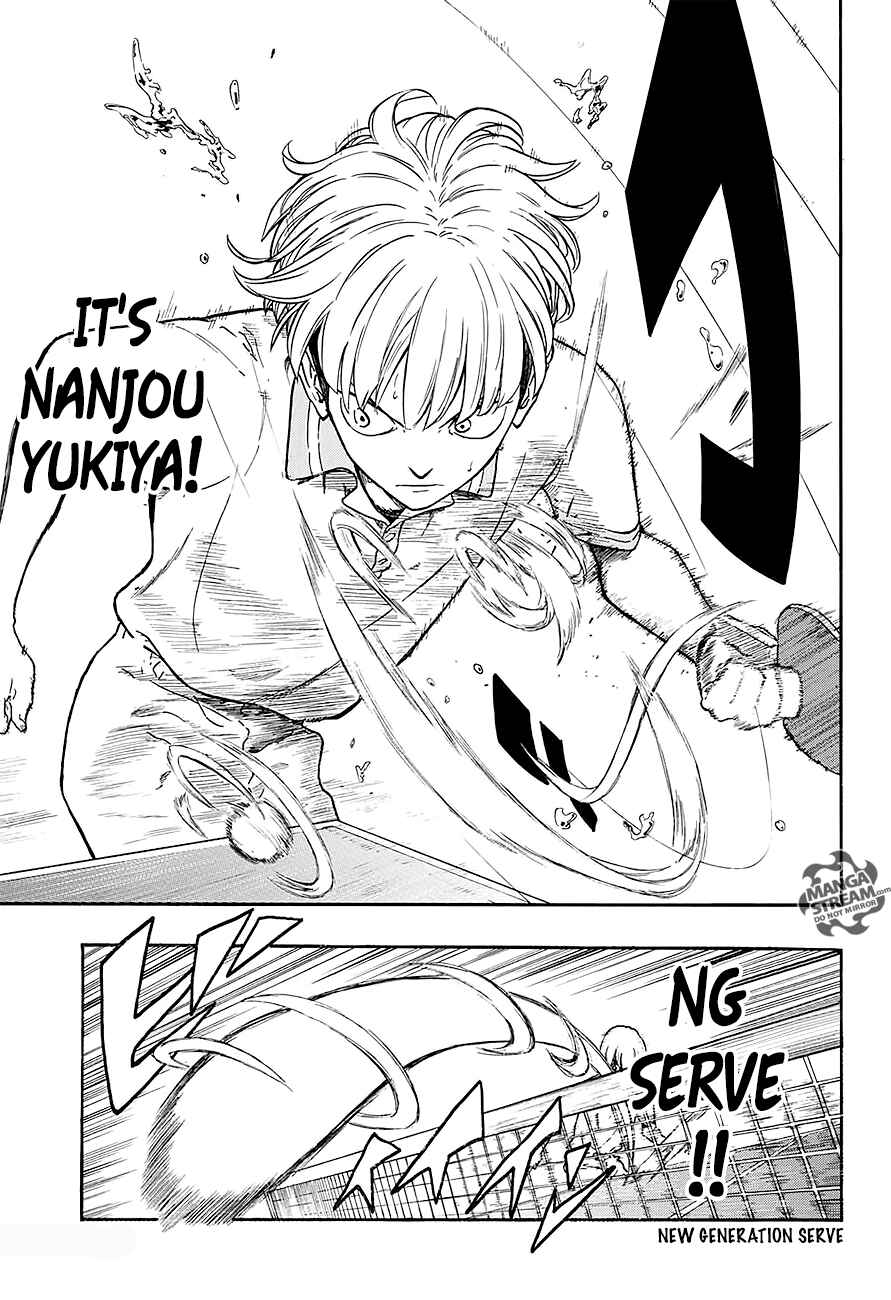 Page 18 Chapter 15 Full Drive