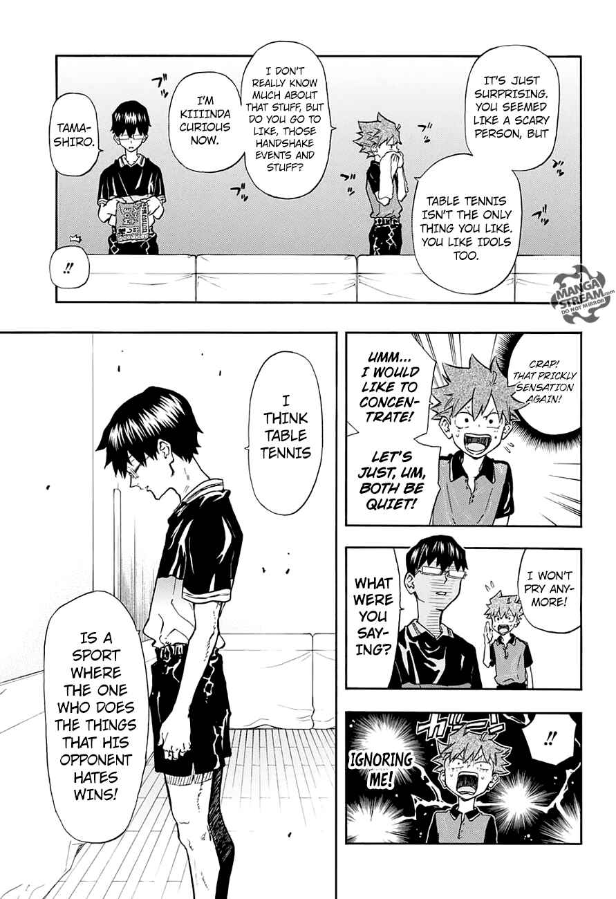 Page 10 Chapter 9 Full Drive