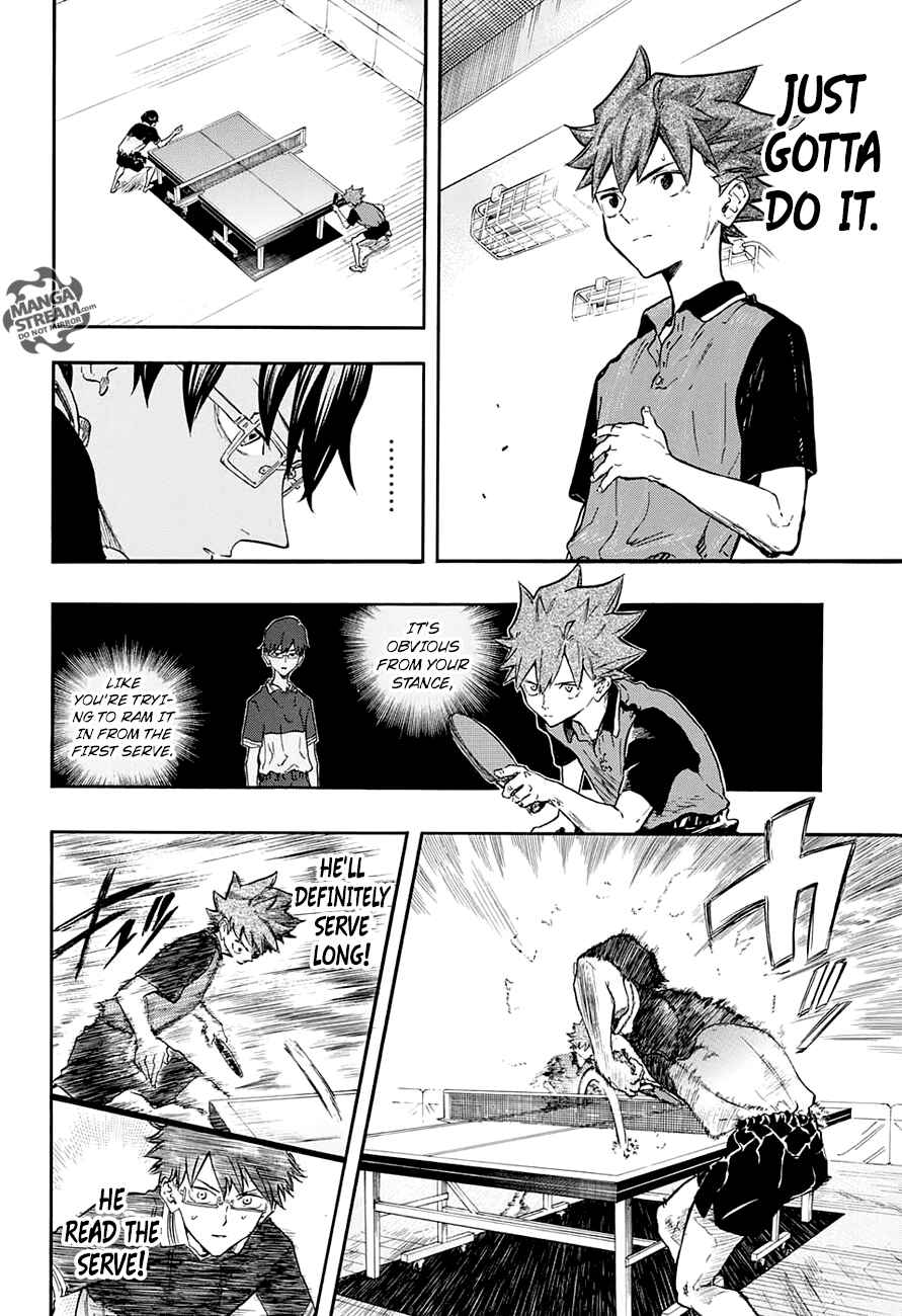 Page 13 Chapter 9 Full Drive