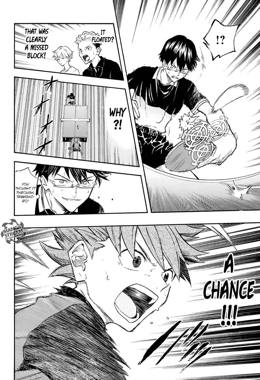 Page 16 Chapter 9 Full Drive