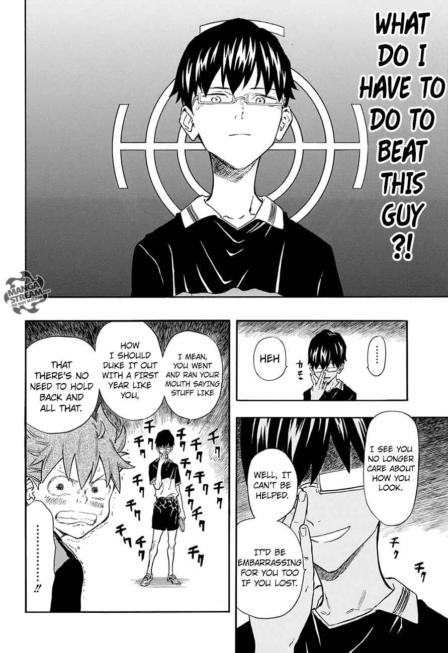 Page 3 Chapter 9 Full Drive