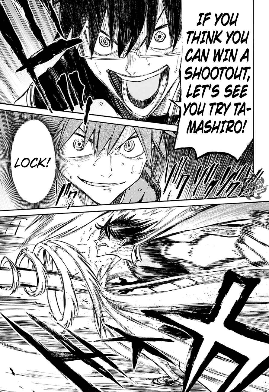 Page 12 Chapter 10 Full Drive