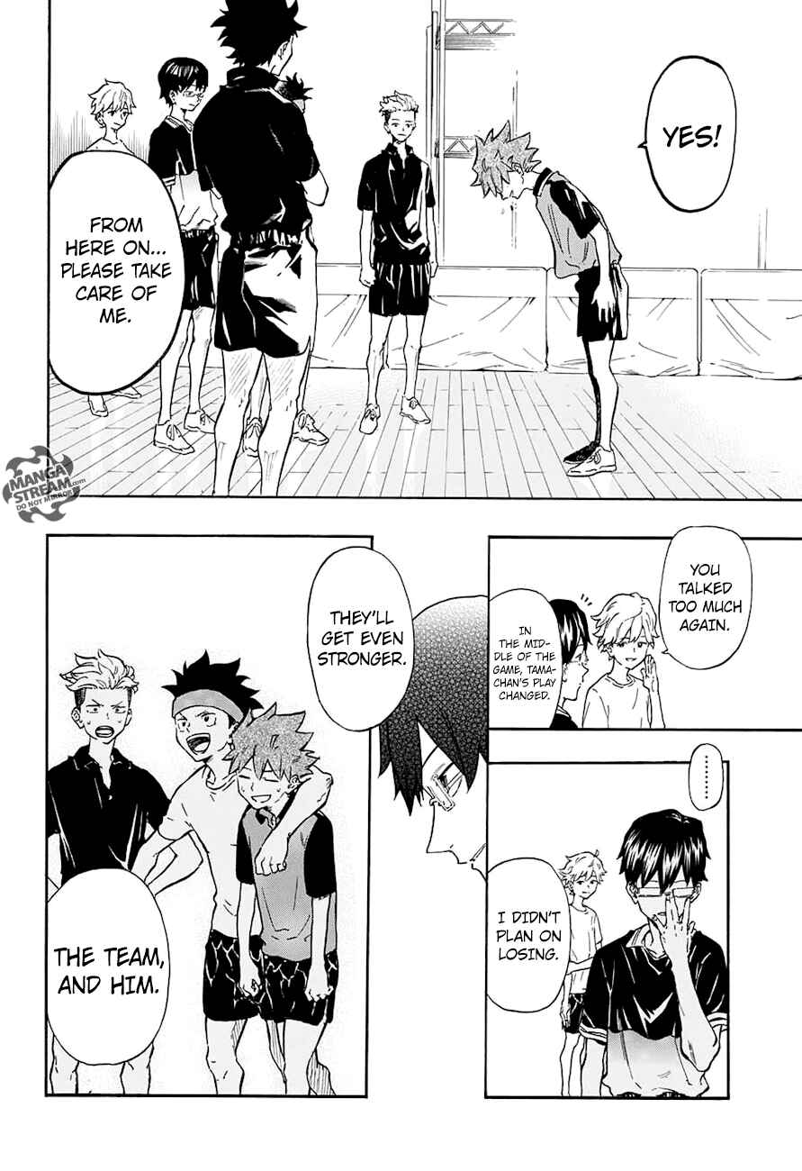 Page 20 Chapter 10 Full Drive