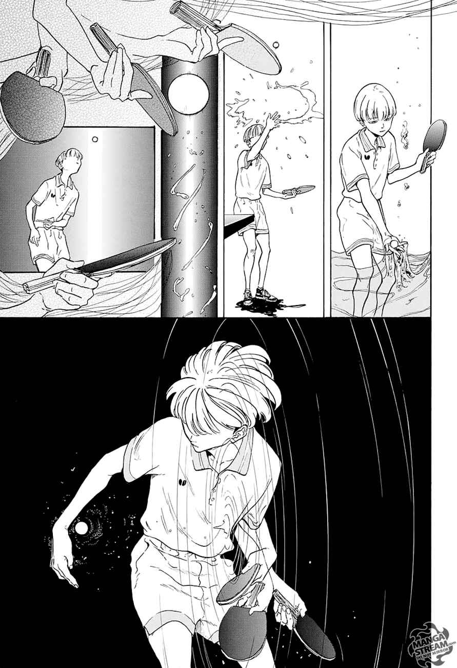 Page 10 Chapter 12 Full Drive