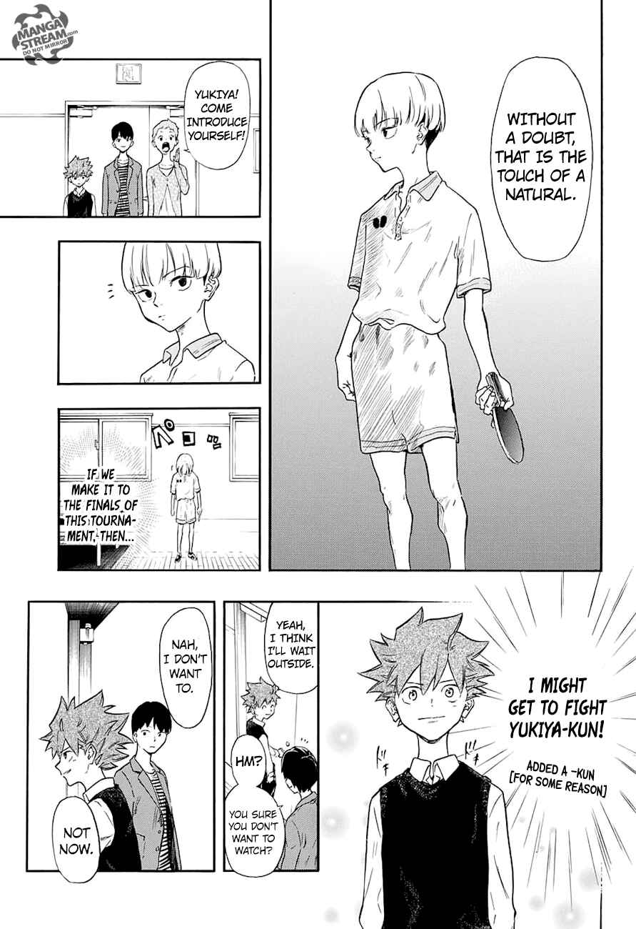 Page 12 Chapter 12 Full Drive