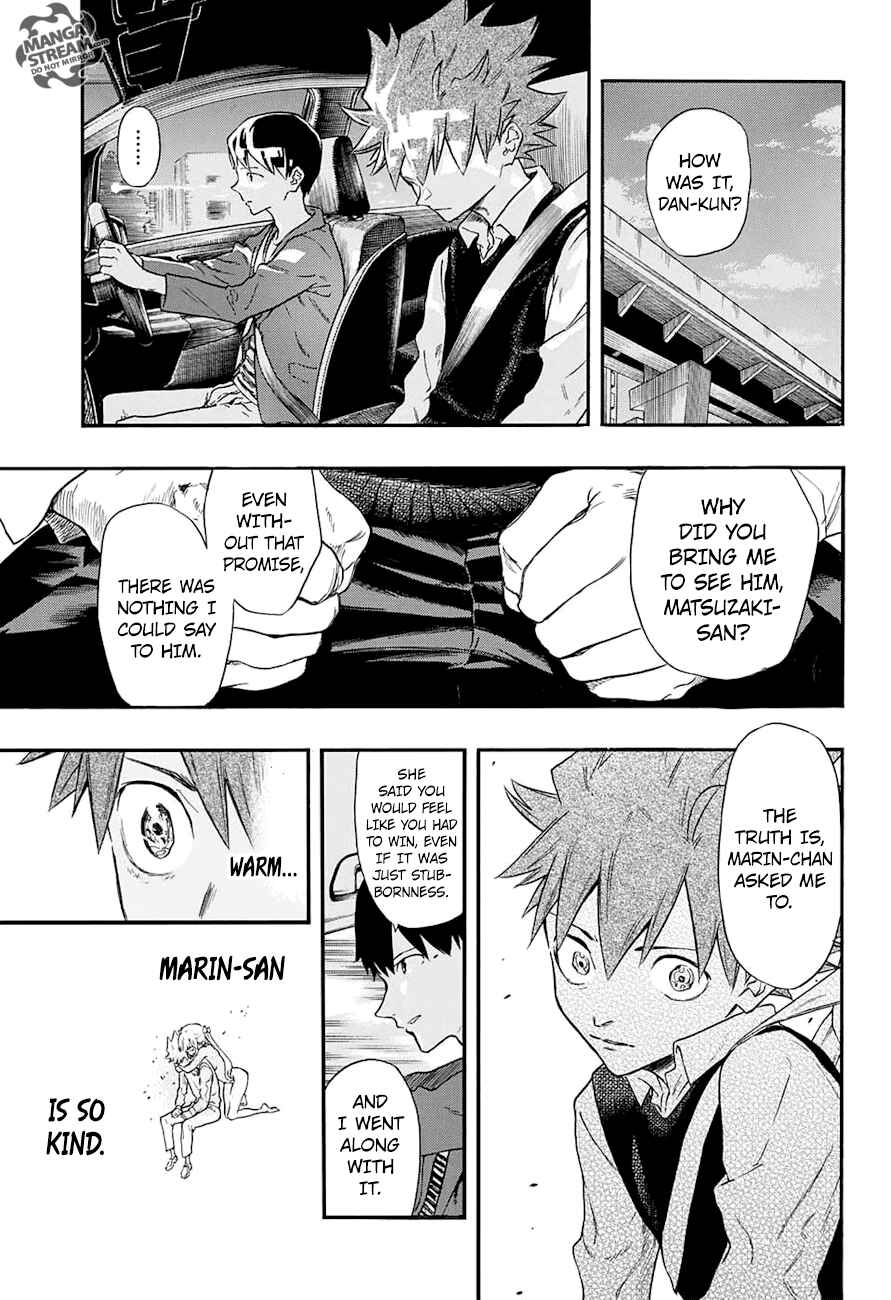 Page 18 Chapter 12 Full Drive