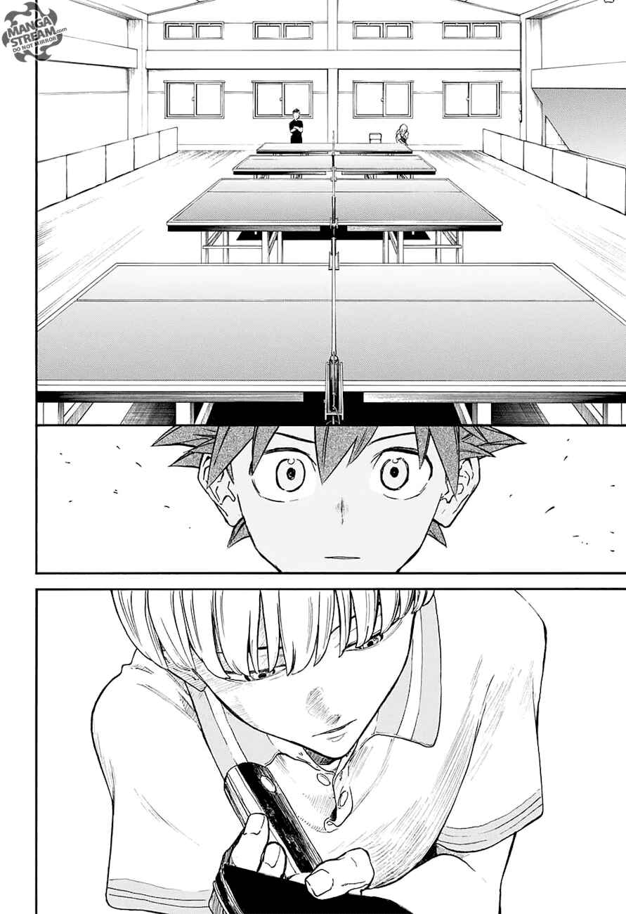 Page 9 Chapter 12 Full Drive