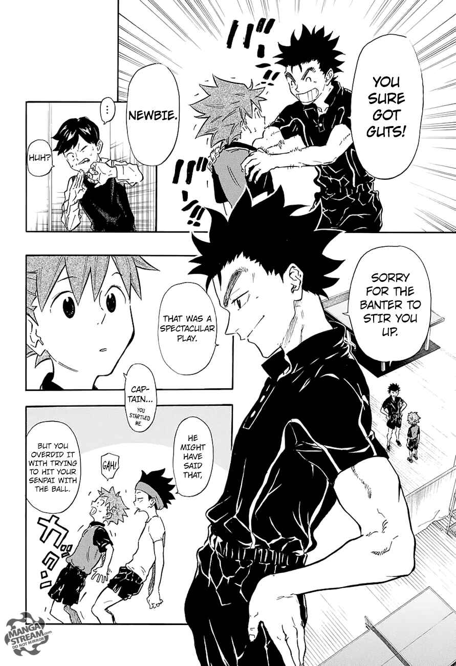 Page 3 Chapter 7 Full Drive