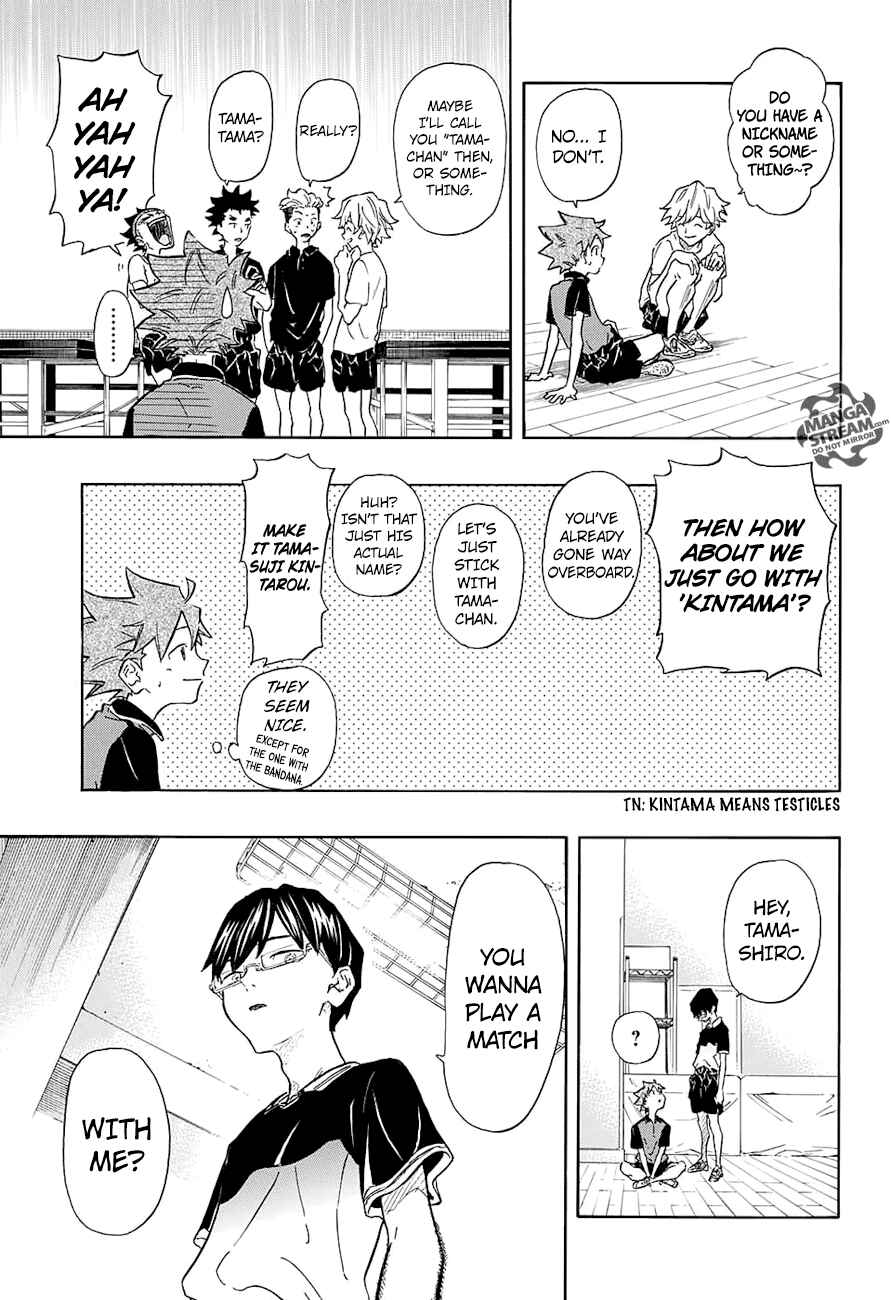 Page 6 Chapter 7 Full Drive