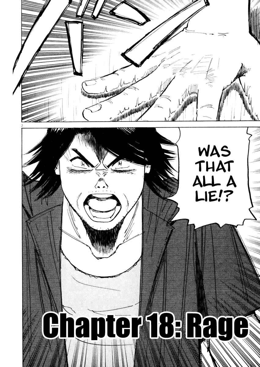 Page 2 Chapter 18 Last Inning