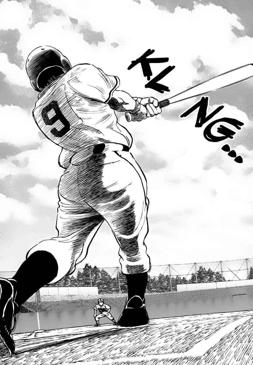 Page 9 Chapter 144 Last Inning