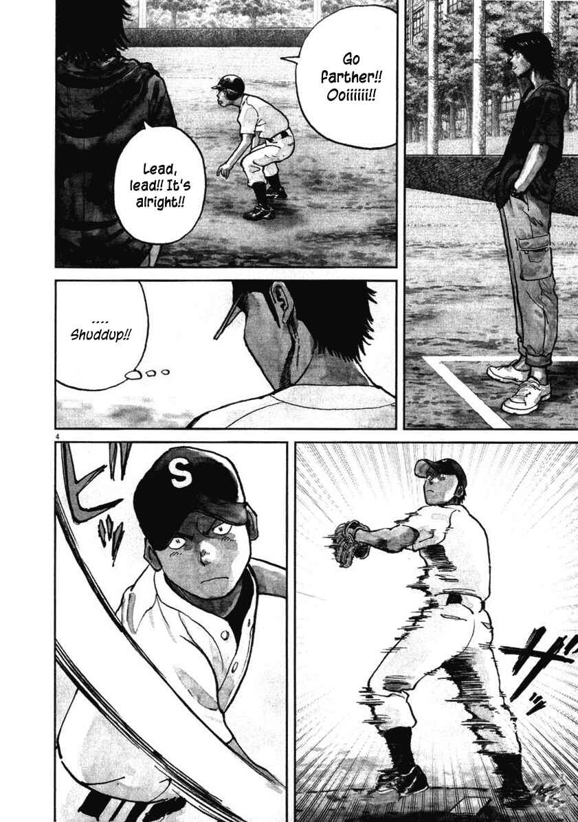 Page 3 Chapter 11 Last Inning