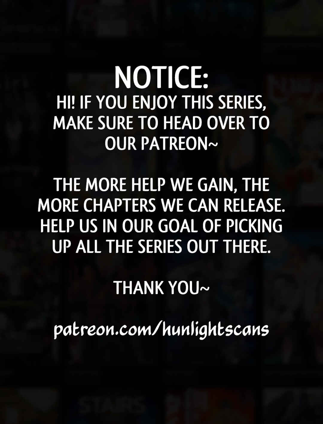 Page 2 Chapter 191 Last Inning