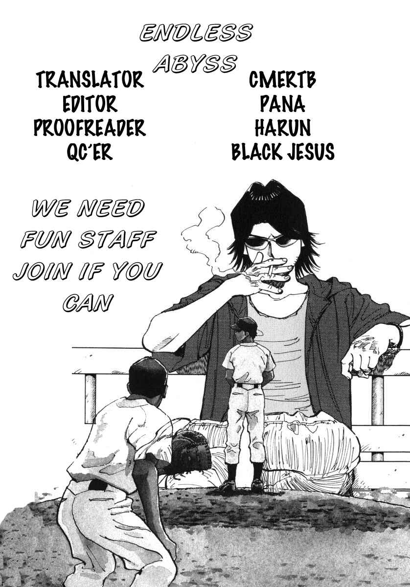 Page 21 Chapter 4 Last Inning