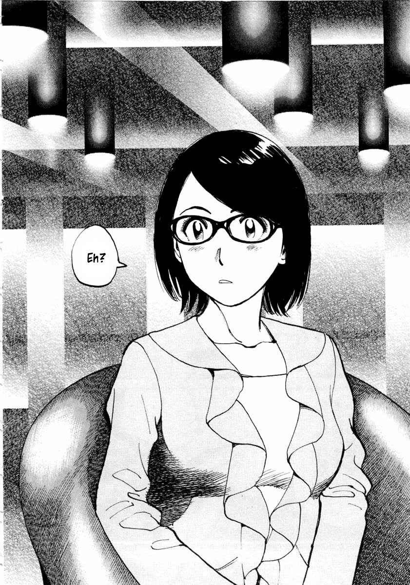 Page 9 Chapter 98 Last Inning