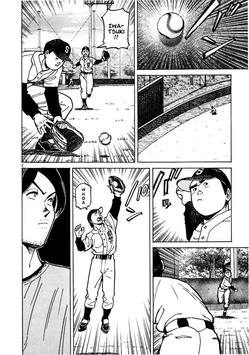 Page 2 Chapter 29 Last Inning