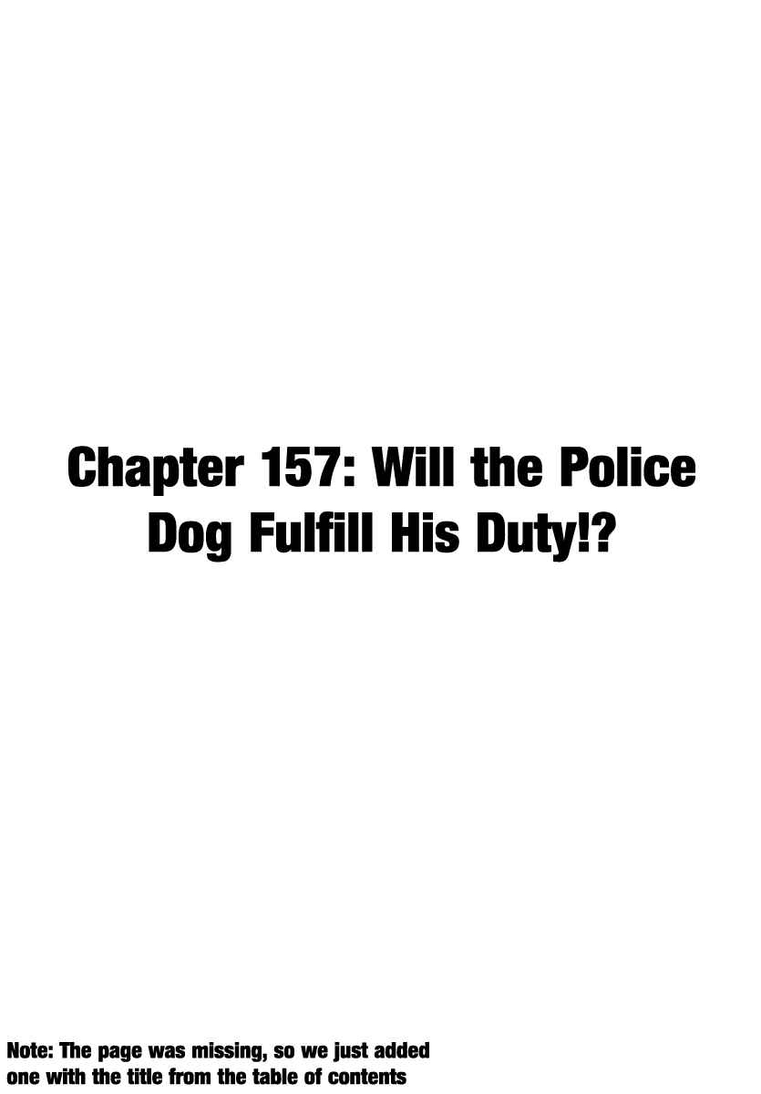 Page 2 Chapter 157 Last Inning