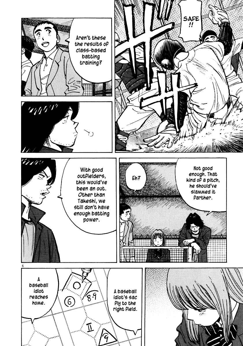 Page 6 Chapter 33 Last Inning