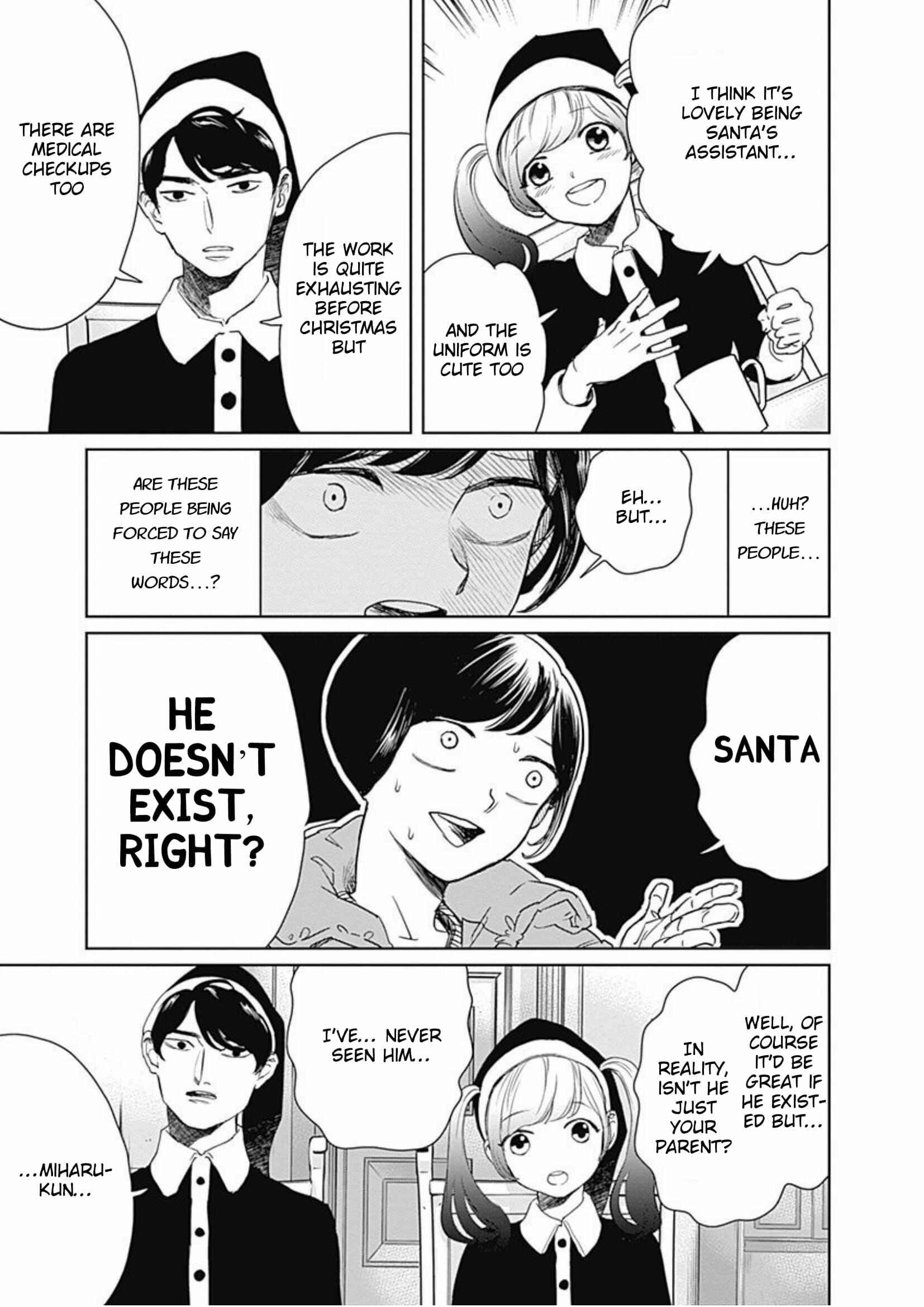 Page 11 Chapter 2 Black Night Parade