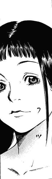 Page 27 Chapter 4 Suzuki-san wa Tada Shizuka ni Kurashitai