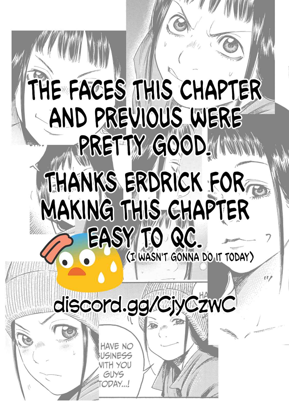 Page 28 Chapter 4 Suzuki-san wa Tada Shizuka ni Kurashitai